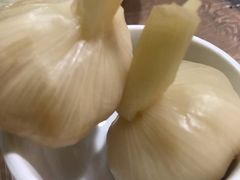 -鑫龙火锅城(经二纬四店)