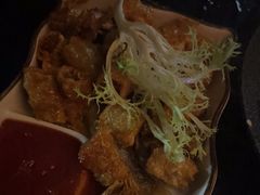 -你又瘦了小酒馆(奥体店)