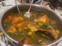 -关夫人餐厅(阳光广场店)