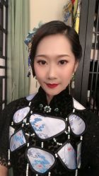 -盘子女人坊古装写真摄影(天津总店)