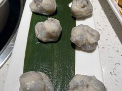 -三人行骨头王火锅(长寿店)