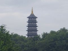 -重庆园博园
