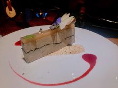 -AZUL by FUEL蓝色·法式酒馆(琶醍店)