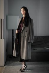 -Brother西服礼服定制·商务·婚礼(佛山南海店)