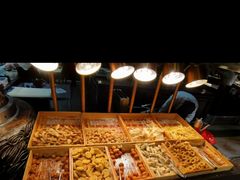 -永远爱烤肉火锅自助(龙德广场店)