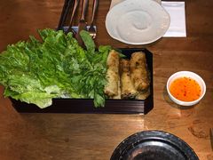-Ginger(兴国路店)