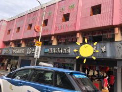 -资医堂·除疤祛痘祛斑