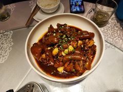 -渔乡米香·剁椒鱼头(四方坪店)