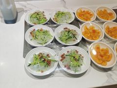 -金锅小厨(乐活街店)