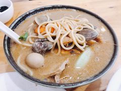 -福祥厦门小馆(舟孟北路店)
