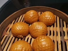 健脑核桃包-徐记海鲜(梅溪新天地店)