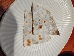 -缸鸭狗(天一广场店)