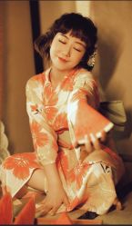 -持熹光年写真体验馆