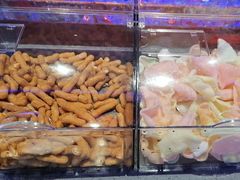 -山河屯铁锅炖·非遗铁锅炖(华强北店)
