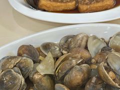 -钱塘府海鲜餐厅