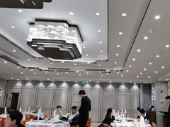 -翠园(北京王府中环店)