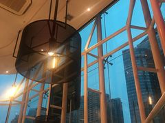 -为什么牛潮汕牛肉火锅(中信广场店)
