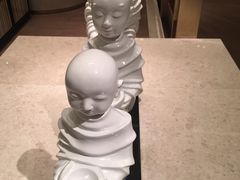 -舟山希尔顿酒店