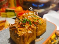 -王氏炉匠·烧鸟放题自助(三里屯店)