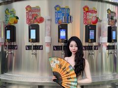 -万达广场(大明宫店)