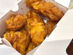 -Kyochon1991校村(共和路店)
