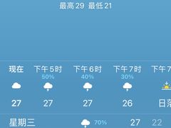 -西岭雪山大飞水景区