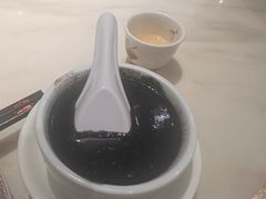 -稻香迎囍皇宫(港惠店)