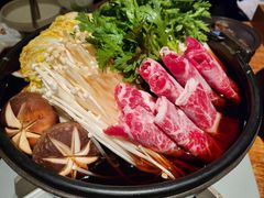 -山海烧肉(铁像寺路店)