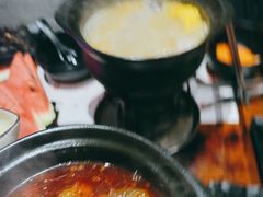 -束河人家(南锣鼓巷店)