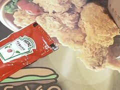-重捞鲜毛肚火锅(东方不夜城店)