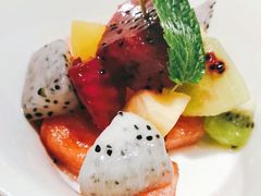 -大渔之观(安贞店)