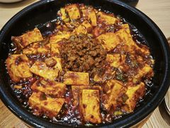 -米村拌饭(长新街店)