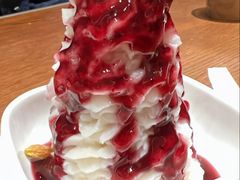 -北李妈妈菜·虾爬子大锅贴(贵和店)