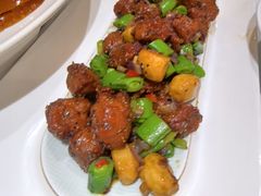 -德缘烤鸭店(大栅栏店)