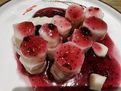 -小四川菜馆(托乐嘉店)