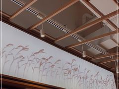 -小满手工粉(上海文峰广场店)