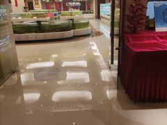 -苏州吴中白金汉爵大酒店