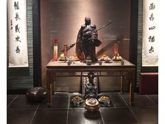 -新荣记(椒江店)