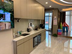 -希玛爱康健口腔(南山海岸城店)