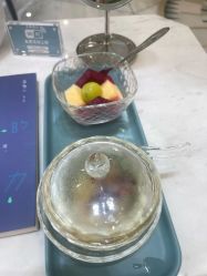 点击看大图 -智美品质医美