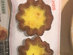 -米斯特比萨(罗斯福店)