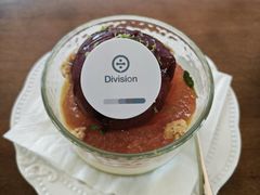 -Division Coffee除法咖啡(时代芳华里店)