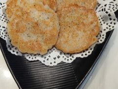 -怡得饭庄·宋大妈昆明菜·始于1996(滇池海埂大坝店)