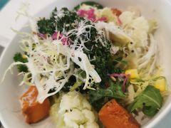 -拾挚扒房(招商花园城店)