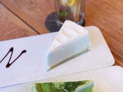 -必胜客(南锣鼓巷店)