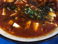 -汉丽轩韩式自助烤肉(大学城龙湖U城天街A馆店)