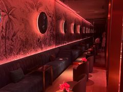 -纯K(打浦桥店)