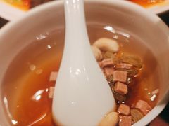 -缪氏川菜(深圳北站缤果空间店)