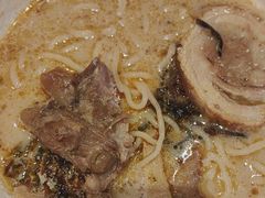 -味千拉面(淮安楚州万达店)