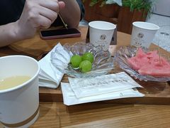 -手技王·影院足道·SPA(深圳之眼店)